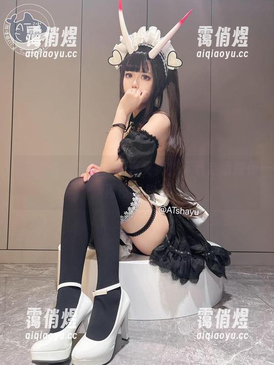 AT鲨 AT鲨蕾丝全集,想看又爽?下载后请按停,再慢慢欣赏!
