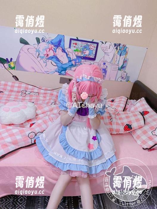 AT鲨新年夜，快来DOWNLOAD这张原图！会不会让你眼前一亮？