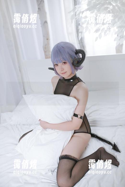 Asagiriai Asagiriai的夏日合集:抓住那些飘散的微风和思绪