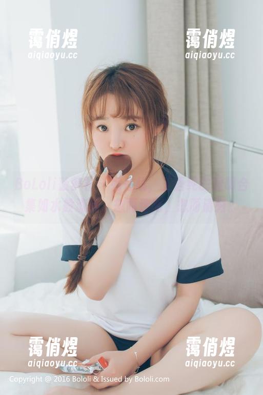 BoLoli菠萝社-王语纯 BoLoli菠萝社 - 她在线,王语纯的透明合集如水般流淌,忽而迷离,忽而清晰。