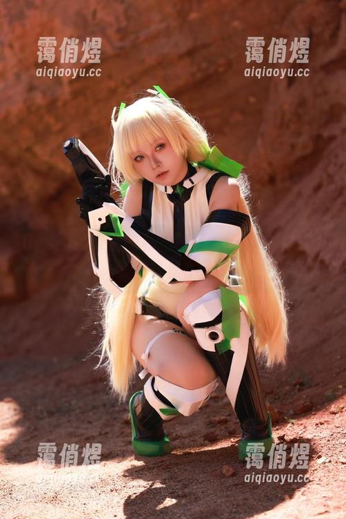 G44不会受伤 G44不会受伤的私拍秘诀——搞定女神,美图轻松get!
