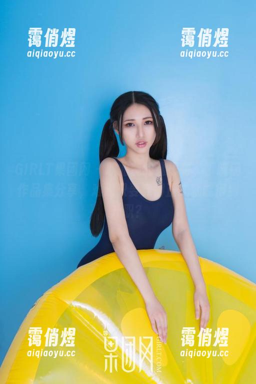 GIRLT果团网-丁晓楠 GIRLT果团网 - 职业装的迷思啊,丁晓楠作品集分享,难道只要穿得正式就能得到升职?