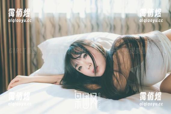 GIRLT果团网-王语纯 GIRLT果团网 - 王语纯的高跟鞋:不止是鞋子,更是美图的灵感下载