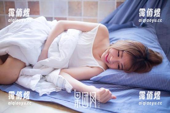 GIRLT果团网-王语纯 GIRLT果团网 - 对此泳装我只想说:王语纯最新写真中原来还有这种操作!