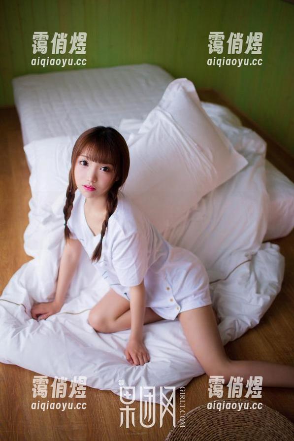 GIRLT果团网 果团网带来的奥莉娜免费合集,随便翻翻,你我心知肚明!