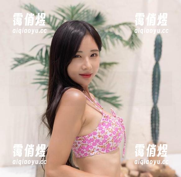 Habin夏彬(하빈)的运动精神：原图直接变壁纸，这…..难道是真相吗？