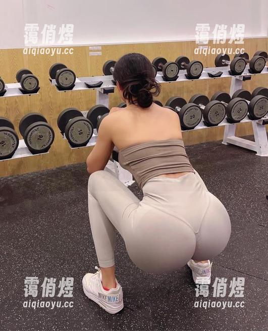 微密圈 - 私房风暴—Jessie婕西的原图，薄纱混搭了点小心思