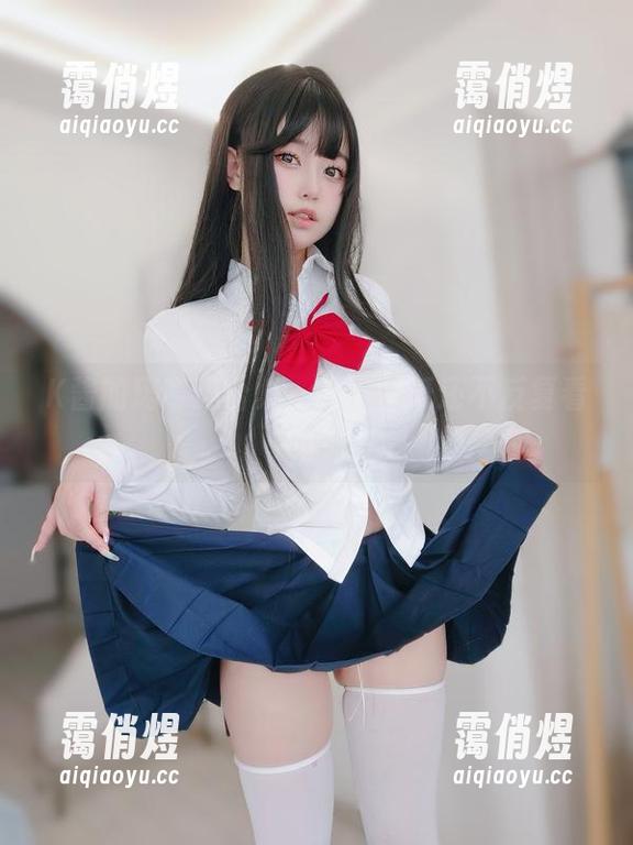 K酱 K酱的玛奇玛合集,换了壁纸还不反复看吗?