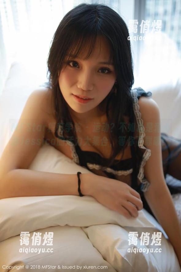 MFStar模范学院-蒋小静Jessica MFStar模范学院 - 运动?不如说是蒋小静Jessica的活力大集合,等你下载哦!