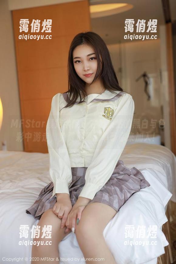 MFStar模范学院-黄乐然 MFStar模范学院 - 在黄乐然的黑白与色彩中游走,免费资源清单等你来加入!