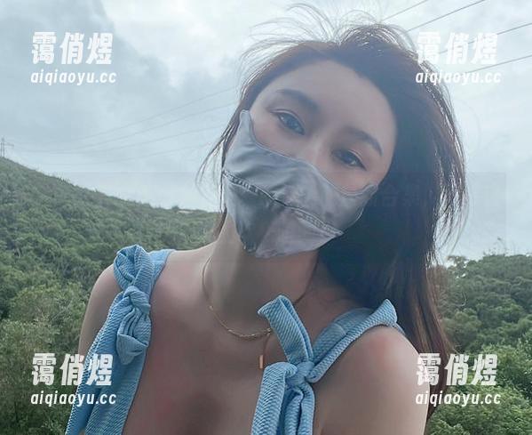 微密圈 - 女孩梦游仙境：MIYA的最新合集，不可错过的欢乐瞬间！