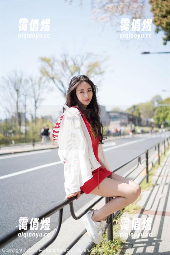 MiStar魅妍社-妤薇Vivian MiStar魅妍社 - 妤薇Vivian与和服的高清合集,大概是那种让追求完美的我都要悄悄流口水的作品。