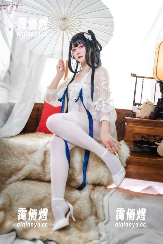 Natsuko夏夏子 我说Natsuko夏夏子,能不能把你的可爱分给我点儿?福利写真来啊