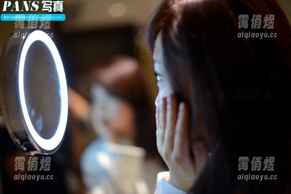 PANS写真-梦梦 PANS写真 - 梦梦的资源分享:穿上连体衣,变身一瞬的主角