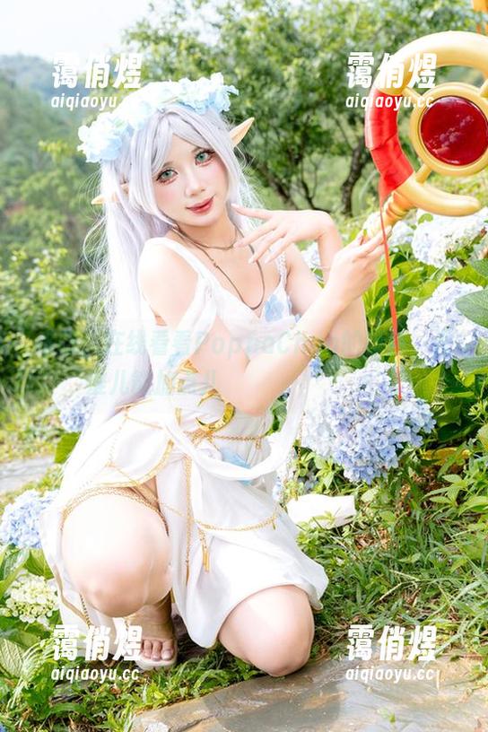 来呀，在线看看PoppaChan的粉色，没准儿能加点儿настроение!