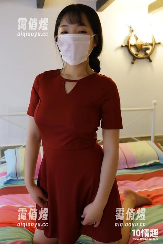 ROSI口罩 从ROSI的作品集看黑色丝袜,心狭窄的小宇宙又要燃烧起来了。