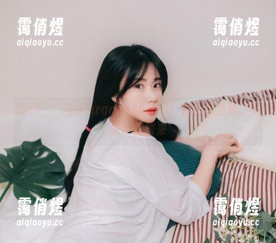 Sia(시아)的Paranhosu系列：套图哪里找，下载手到擒来