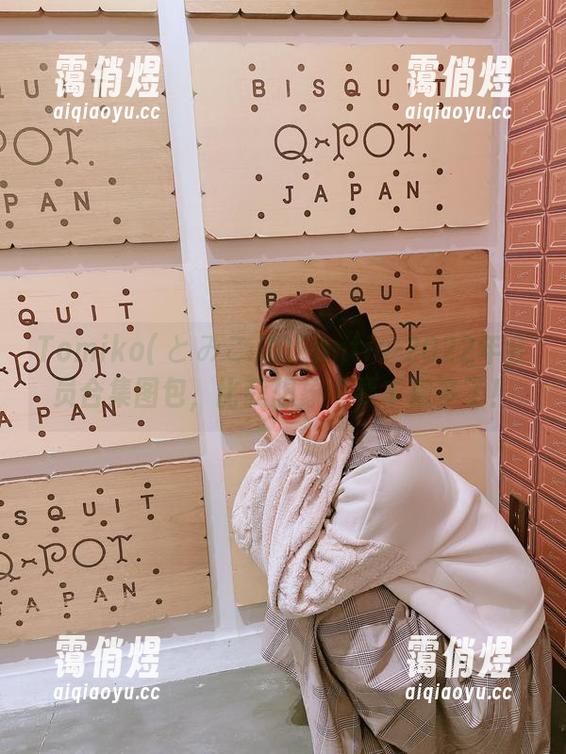 Tomiko(とみこ)的Fantia-2022年会员合集图包，比我想象中要丰富多了！