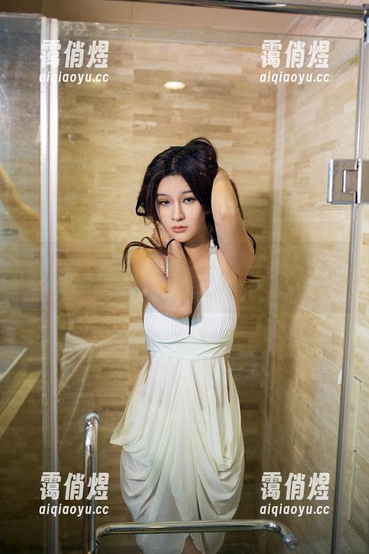 TuiGirl推女郎-冯雨芝 TuiGirl推女郎 - 我在在线找冯雨芝,长腿合集聊聊好玩儿的事。