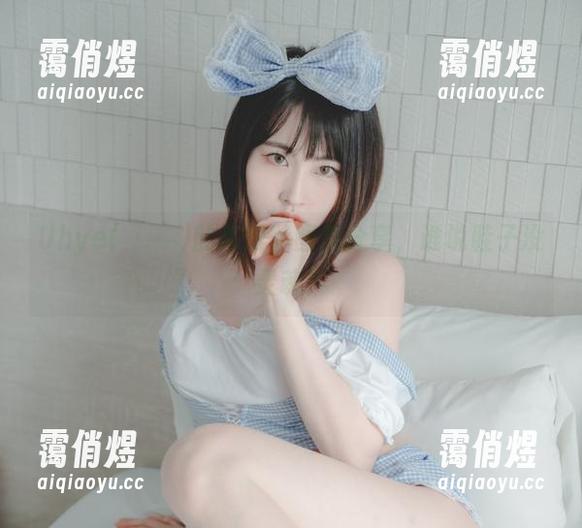 Uhye(이유혜)的高跟鞋图包分享，谁说鞋子没灵魂？
