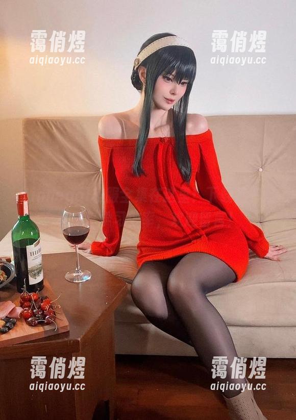 Vinnegal校服全集在这里！下载后有没有提高学习效率，欢迎留言！