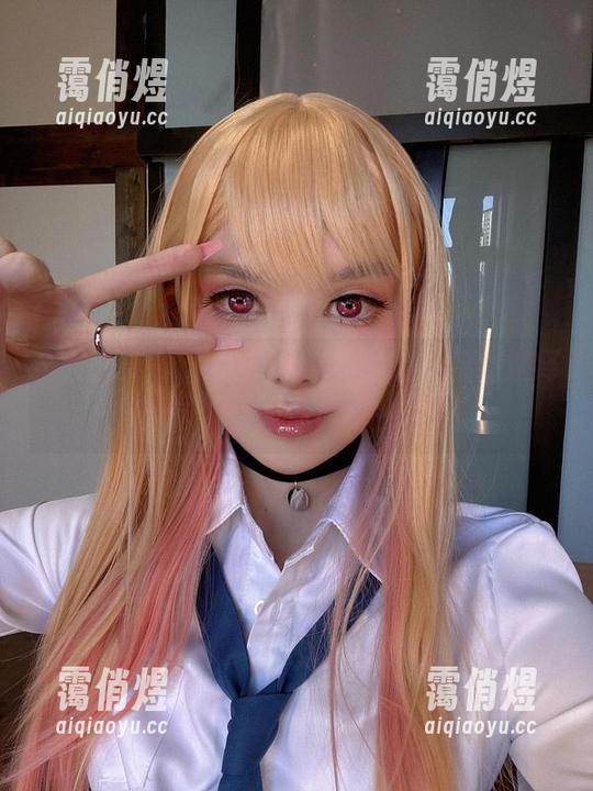 Vinnegal 全套上架啦,Vinnegal与约尔·福杰演绎的每个瞬间都值得一看!
