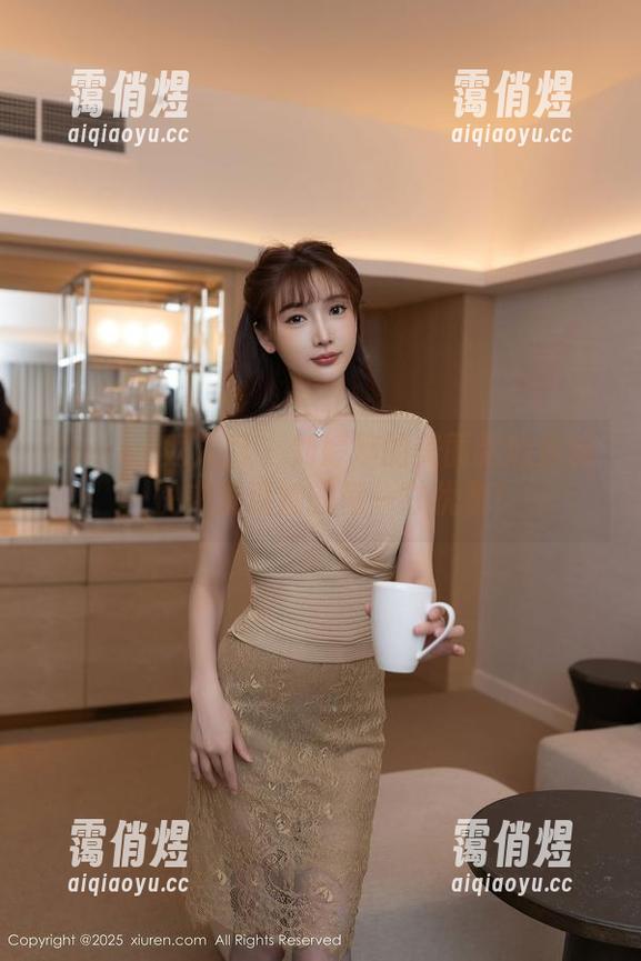 Xiuren秀人网-刘婷婷 Xiuren秀人网 - 刘婷婷的美丽足迹合辑,快来发现她的每一寸优雅!