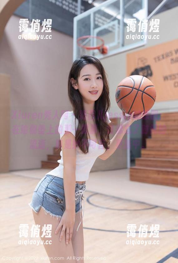 Xiuren秀人网-婕西儿jessie Xiuren秀人网 - 婕西儿jessie的原图:在瑜伽垫上的那一霎那,仿佛忘了时间的流逝,真是妙不可言,更新中。