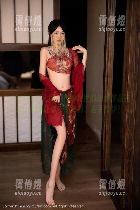 Xiuren秀人网-抖娘利世 Xiuren秀人网 - 抖娘利世的婚纱作品在线,承诺让你左手心痛、右手散步!