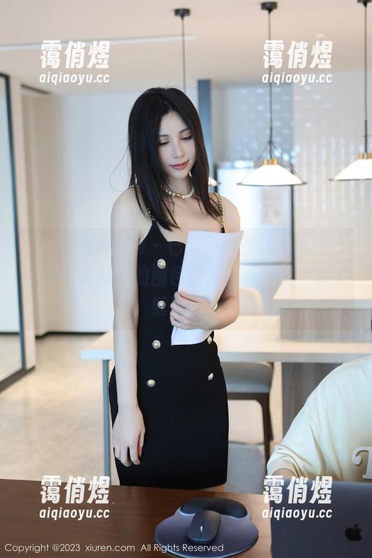 Xiuren秀人网-文静儿 Xiuren秀人网 - 已知:内衣让人紧张,未知:文静儿的图包能否出乎意料,快下载了解!