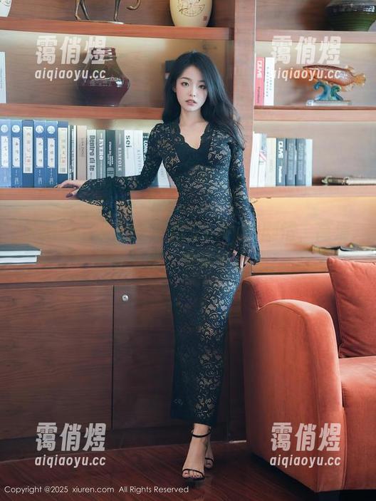 Xiuren秀人网-月夕Lily Xiuren秀人网 - 月夕Lily的剧情,高清不怕掉线,快来下载吧!
