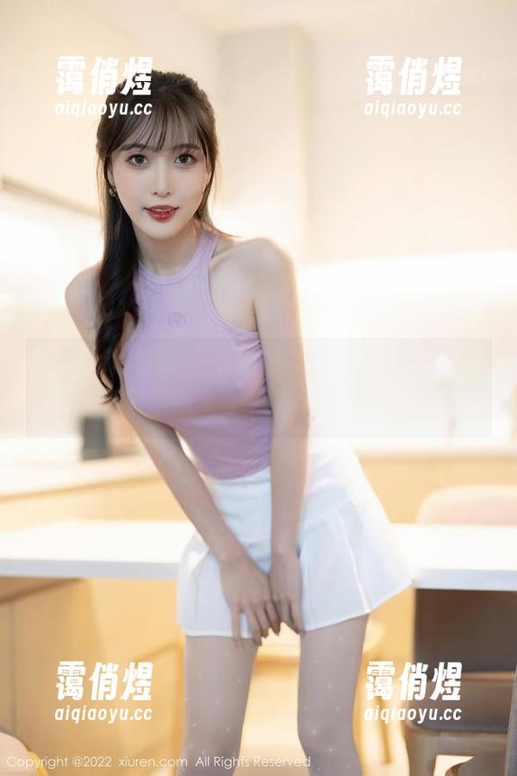 Xiuren秀人网-油田溪溪 Xiuren秀人网 - 油田溪溪这波白丝在线,高清画面抽离了很多,唉,咋说呢。