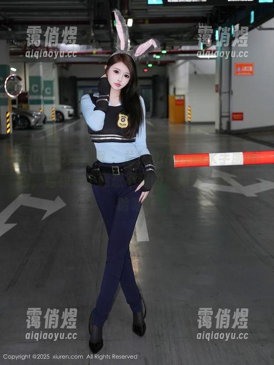 Xiuren秀人网-龙女sunny Xiuren秀人网 - 龙女sunny的水手服图包,给你一个意想不到的‘海洋’体验,哈哈!