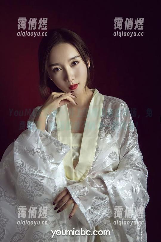 YouMi尤蜜荟-井上雪樱 YouMi尤蜜荟 - 井上雪樱的浴室现场,免费原图,就问你敢不敢来一探究竟!