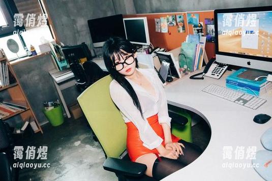 大自然对Zia(지아)优待似的，她的户外原图都像是直接从画里跳出来的一样！