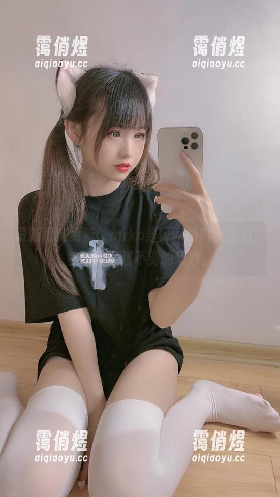 miko酱ww 最新图库更新!miko酱ww的肉丝自拍,够让人意想不到的巧妙。