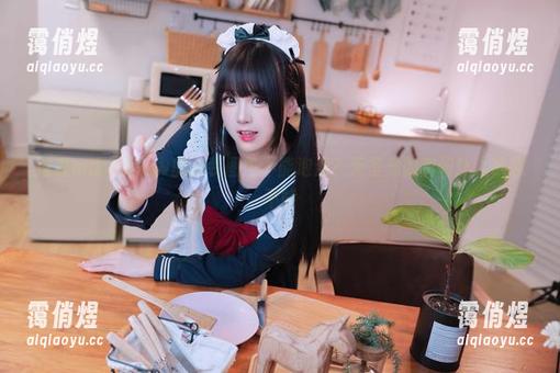 miko酱ww 谁说miko酱ww的泳装图包不能泡澡?无圣光的瞬间让人欲罢不能