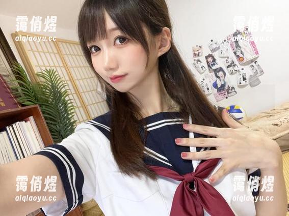 nagesa魔物喵 最新美图曝光,nagesa魔物喵的水着好像召唤了我的所有目光,稍微有点晕。