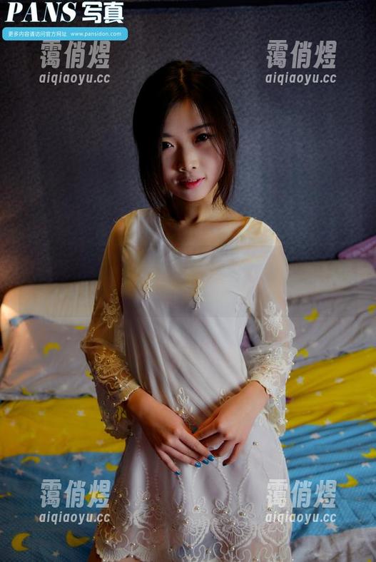 pans-Tina pans - 精选职业装——Tina教你怎么从职场小白变成女王。