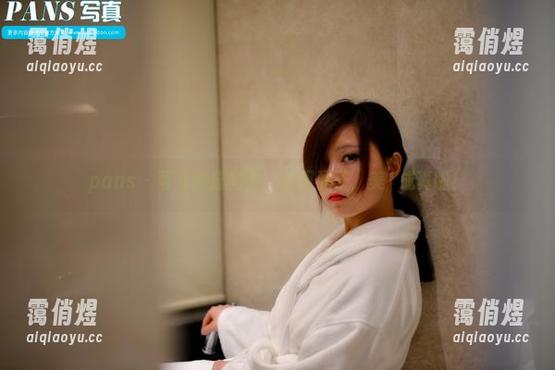 pans - 可儿美脚图集：这双履子，美夢成真啦！