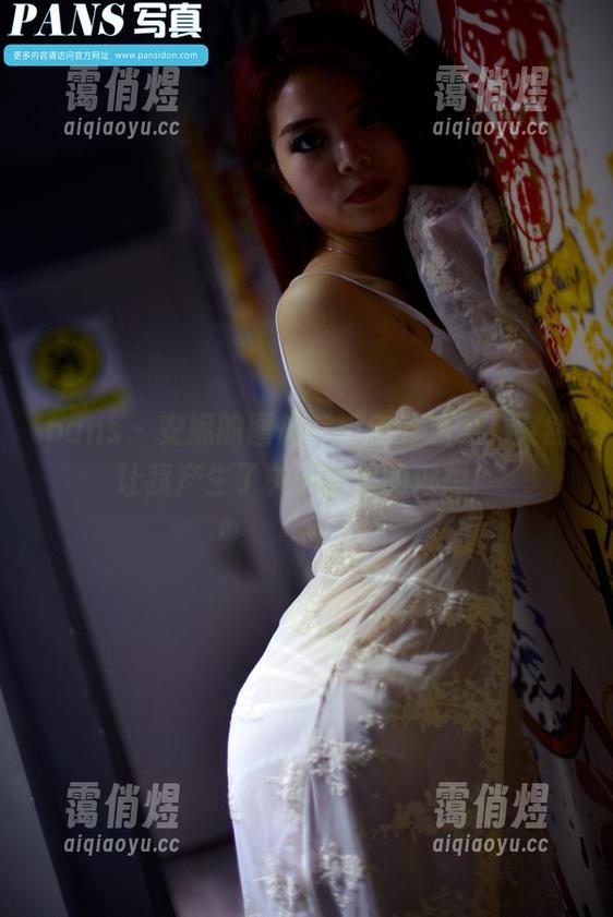 pans-安妮 pans - 安妮的图库:粉色的温柔,突然让我产生了关于爱情的浮想!
