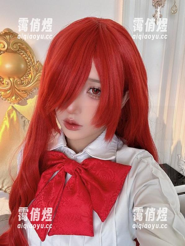 puypuy puypuy牛仔裤原图,合集是我心中的黑马!