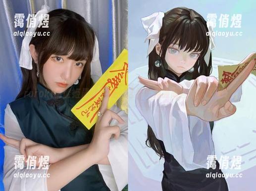 roroki骷髅姬最新图册：这身体操服简直要火了吧！