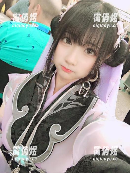 wendydydydy_酱油 wendydydydy_酱油的写真新境界:当恶毒遇上懒惰的白兔