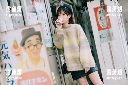 关于修女和美图，けん研无疑是个特立独行的人…资源直通。