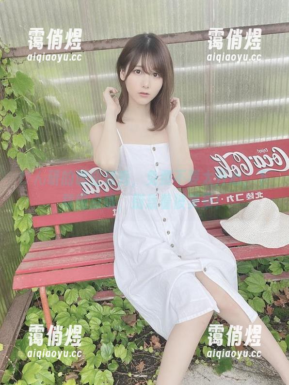 けん研的职业装秀，免费不要太开心，下载慢点哦，别急着被美晕！