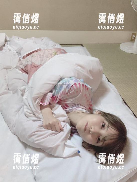 けん研 就这全套护士,けん研的图片我猜又会疯传