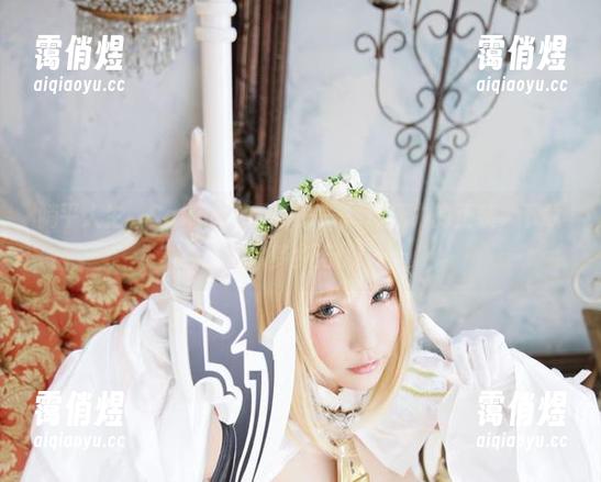 躺平人生，Saku睡衣全集——释放压力的正装，下载保你梦乡无忧！