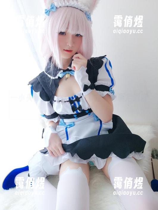 一小央泽 一小央泽白修女:原图下载前的最后通牒,后果自负!