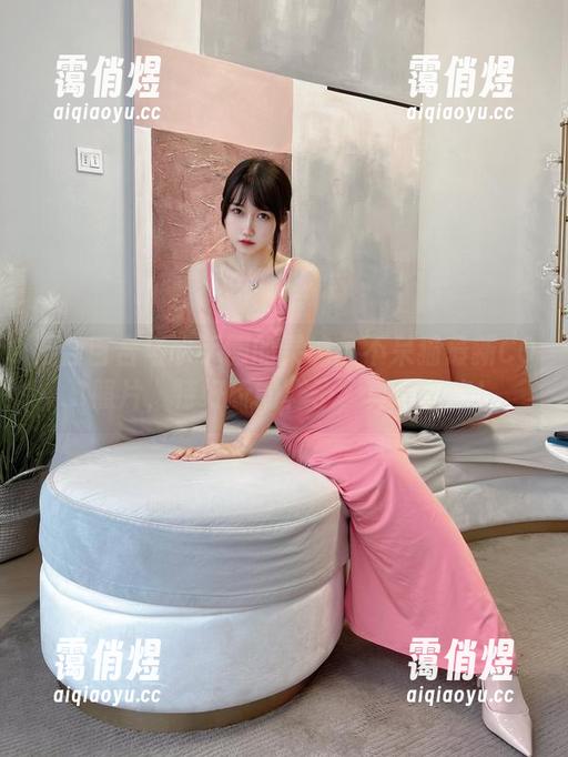 不呆猫 混合百合与水手服的灵魂:不呆猫最新COS照片,特好玩的样子,真心喜欢!
